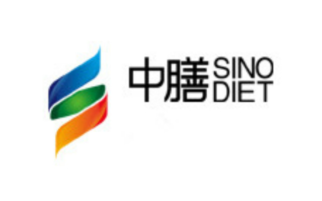 面對(duì)疫情，食堂承包餐飲公司如何安全開餐？