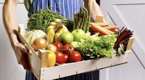 學(xué)校食堂配送對于合同有什么要求？一起看下